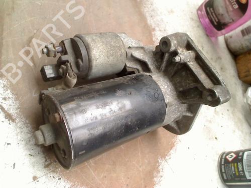 Starter BMW 1 (F20) 118 i | BP33984701M8 - Image 2