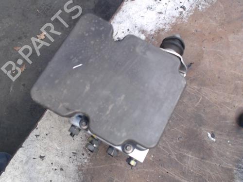 Used ABS pump ABS pump 24028399 24028399
