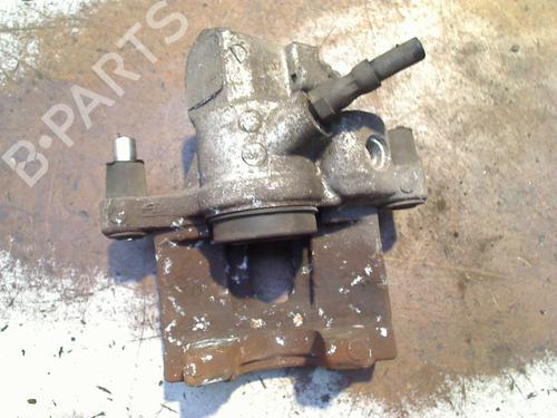 Etrier arriere gauche VOLVO C30 (533) 1.6 D (109 hp) 31270268