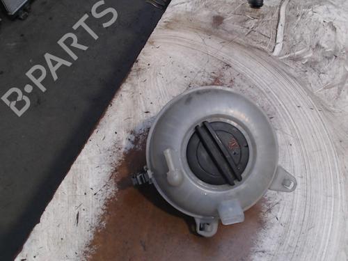 Used Expansion tank VW GOLF SPORTSVAN VII (AM1, AN1) 1.4 TSI (150 hp) 24825532