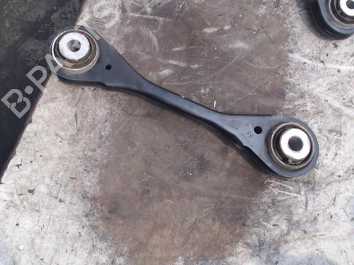 right-rear-suspension-arm-bmw-x5-g05-f95-xdrive-45-e-plug-in-hybrid-687801802-2018-21944837 main image