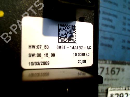 Switch FORD FIESTA VI (CB1, CCN) 1.6 Ti | BP31260145I30 - Image 2