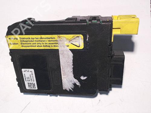Used Control unit Control unit 23273220 23273220