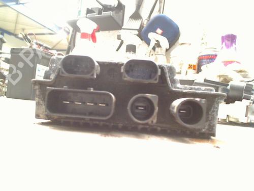 Control unit AUDI Q8 (4MN, 4MT) RS FSI Mild Hybrid quattro | BP36475021M11 - Image 2