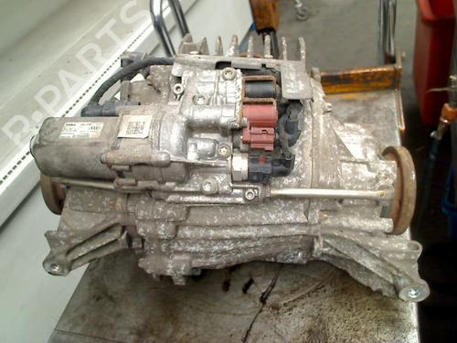 rear-differential-audi-q8-4mn-4mt-2018-36475050 main image