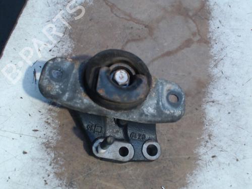 Used Engine mount Engine mount 24875610 24875610