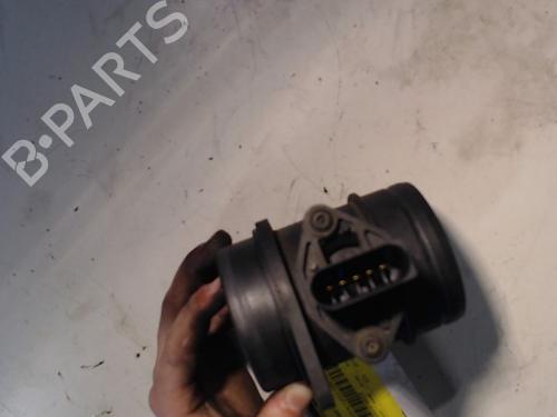 Used Mass air flow sensor Mass air flow sensor 21906717 21906717