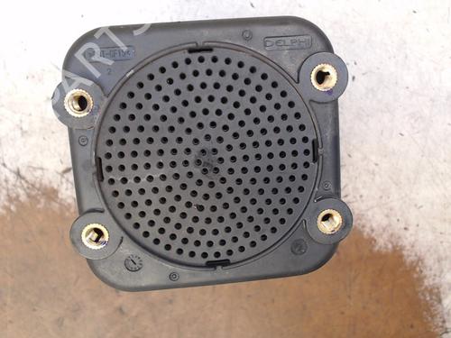 Module électronique LYNK & CO 01 PHEV | BP24532706M83 - Image 3
