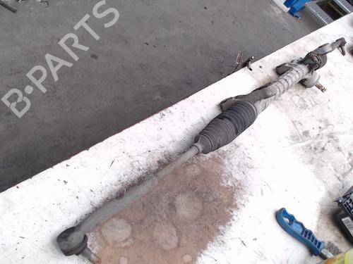 Used Steering rack Steering rack 21941085 21941085