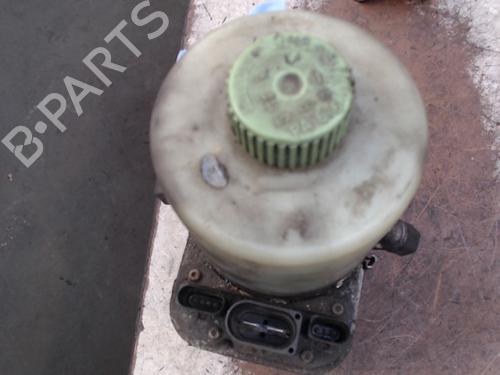 Used Steering pump Steering pump 25251423 25251423