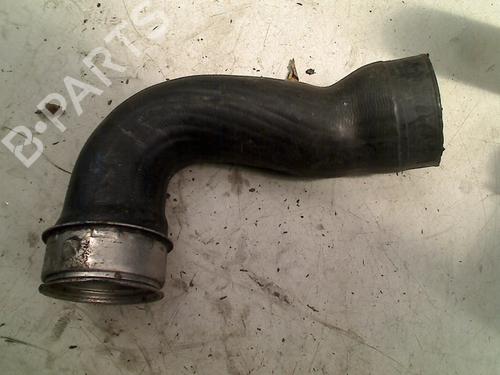 Used Intercooler pipe Intercooler pipe 21924502 21924502
