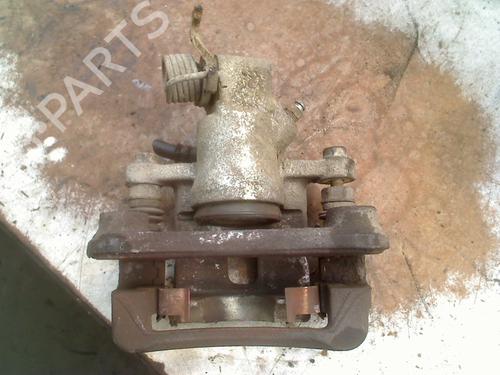 Højre bremsekaliber bag HYUNDAI i10 I (PA) 1.1 (67 hp) 31270192