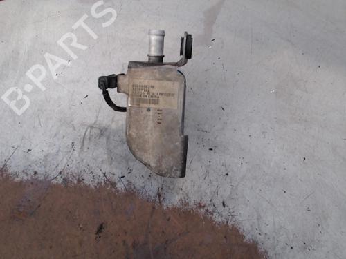 AC radiator LYNK & CO 01 PHEV | BP24532711M32 - Image 5