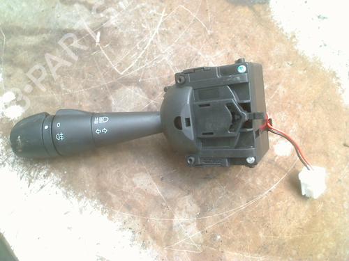 Used Steering column stalk RENAULT CLIO IV (BH_) 0.9 TCe 90 (BHNF, BHMA, BHMH, BHJK, BHJR) (90 hp) 29160202