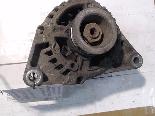 Generator OPEL CORSA B (S93) 1.0 i 12V (F08, F68, M68) | BP21914333M7 