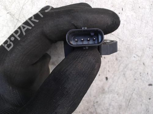 Luftmassenmesser LYNK & CO 01 PHEV | BP24354230M95 - Image 3