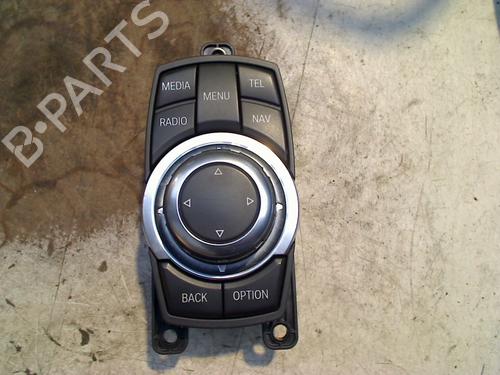 Used Switch BMW 1 (F20) 116 d (116 hp) 32721183