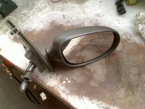 Used Right mirror Right mirror FORD KA (RU8) 1.2 (69 hp) 33820437 33820437