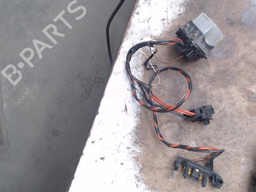 heater-resistor-renault-twingo-ii-cn0_-2007-26397899 main image