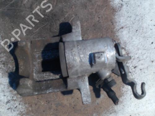 left-rear-brake-caliper-vw-golf-vi-5k1-2008-2009-2010-2011-2012-2013-2014-23079873 main image