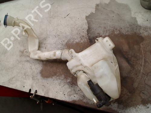 windscreen-washer-tank-citroen-c3-ii-sc_-2009-36422415 main image