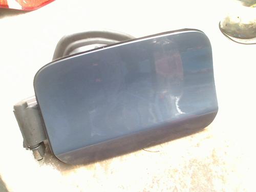 Tampa do combustível BMW 2 Active Tourer (F45) 225 xe Plug-in-Hybrid (224 hp) 31312255