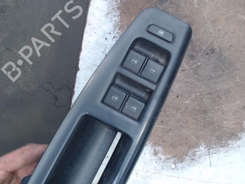 Used Switch VW POLO (9N_, 9A_) 1.2 12V (64 hp) 26429792