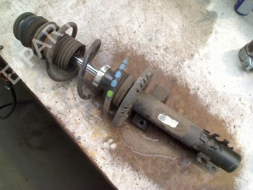 other-seat-ibiza-iv-sc-6j1-6p5-2008-2009-2010-2011-2012-2013-2014-2015-2016-2017-2018-33021566 main image