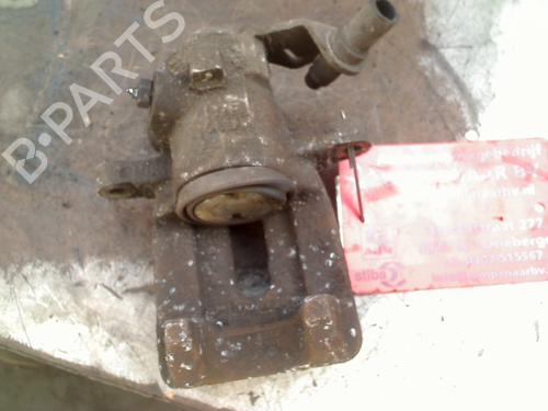 Used Right rear brake caliper Right rear brake caliper CITROËN C3 I (FC_, FN_) 1.6 16V (109 hp) 33270374 33270374