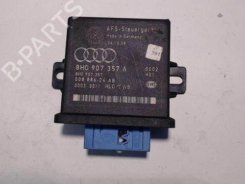 Used Control unit Control unit 21940938 21940938