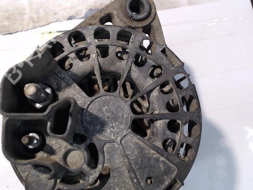 Generator ALFA ROMEO 147 (937_) 1.9 JTDM 8V (937.AXD1A, 937.AXU1A, 937.BXU1A) | BP21929983M7 
