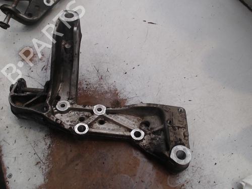 Used Right front suspension arm VW CADDY III Box Body/MPV (2KA, 2KH, 2CA, 2CH) 2.0 SDI (70 hp) 25251456