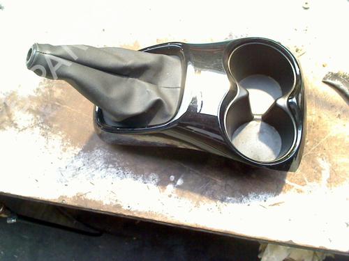 Andre PEUGEOT 108 1.0 VTi 72 (72 hp) 33022012