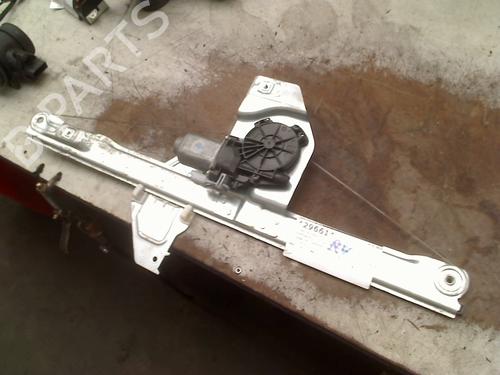 Used Front right window mechanism Front right window mechanism 33429653 33429653