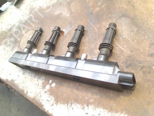 ignition-coil-opel-corsa-d-s07-2006-2007-2008-2009-2010-2011-2012-2013-2014-2015-32727755 main image