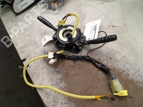 Used Steering column stalk Steering column stalk 33001257 33001257