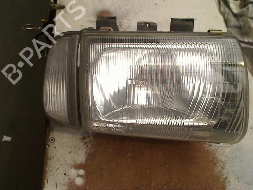 Højre forlygte SUZUKI ALTO IV (EF, SH410_) 1.0 (SH410) (53 hp) 31128107