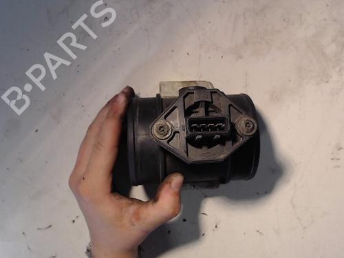Used Mass air flow sensor Mass air flow sensor 21901090 21901090