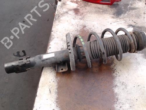 other-seat-ibiza-iv-6j5-6p1-2008-2009-2010-2011-2012-2013-2014-2015-2016-2017-25251419 main image