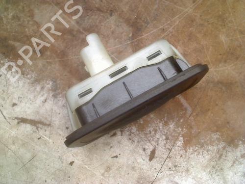 Used Switch RENAULT CLIO IV (BH_) 0.9 TCe 90 (BHNF, BHMA, BHMH, BHJK, BHJR) (90 hp) 28493269