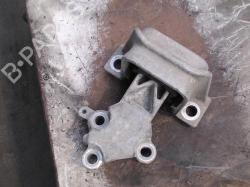 engine-mount-renault-twingo-ii-cn0_-2007-24875745 main image