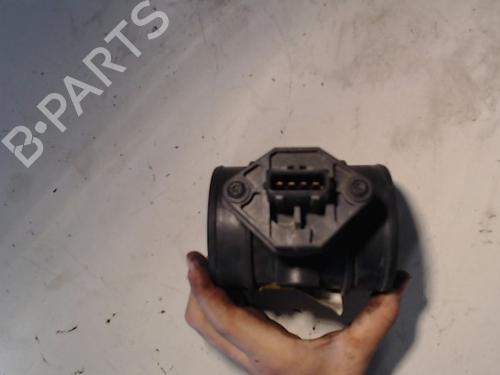 Used Mass air flow sensor Mass air flow sensor 21901085 21901085