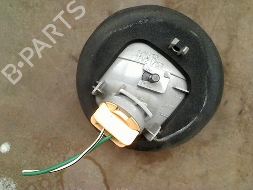 Left tailgate light LEXUS IS I (_E1_) 200 (GXE10) | BP33624427C79 - Image 2