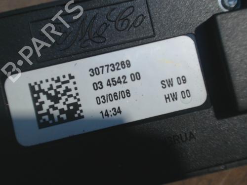 Switch VOLVO V70 III (135) 2.0 D | BP40455937I30 - Image 2
