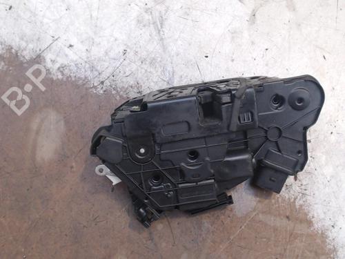Front left lock SEAT IBIZA IV ST (6J8, 6P8) 1.2 TDI | BP25708148C98 