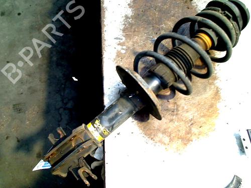 Used Other FIAT PUNTO (188_) 1.9 JTD (101 hp) 33021912