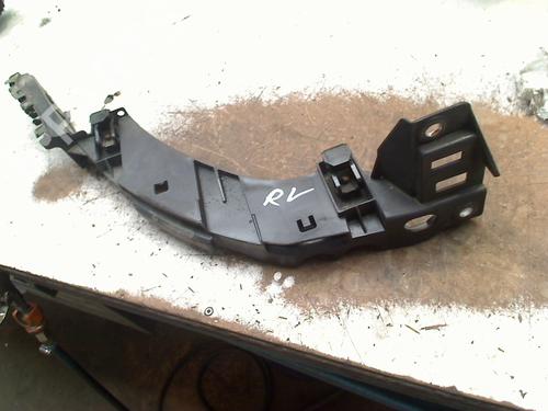 Used Right headlight support VW POLO V (6R1, 6C1) 1.2 TDI (75 hp) 30624589
