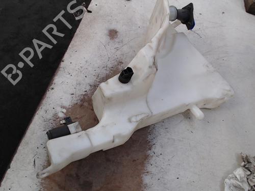 Used Windscreen washer tank JAGUAR XF I (X250) 3.0 (238 hp) 25020741