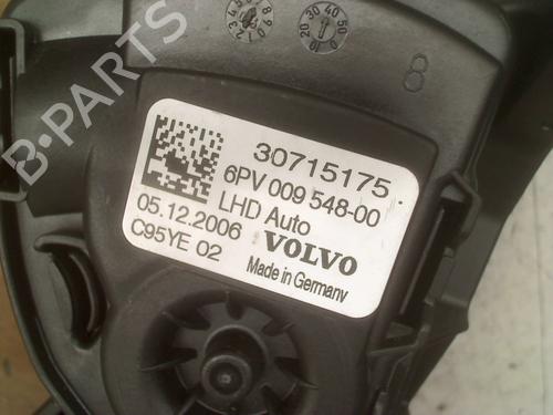 Electronic sensor VOLVO V70 II (285) 2.4 D | BP33956412M84 - Image 2
