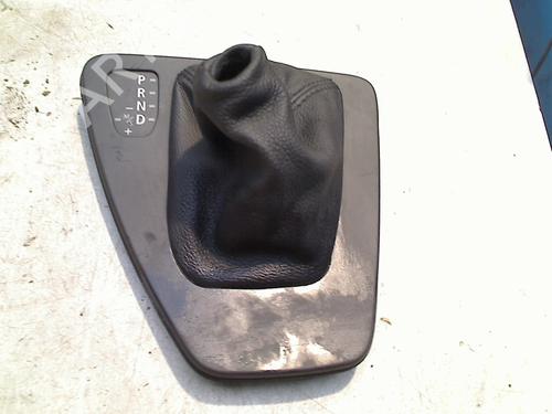 Used Gear lever Gear lever 21918298 21918298
